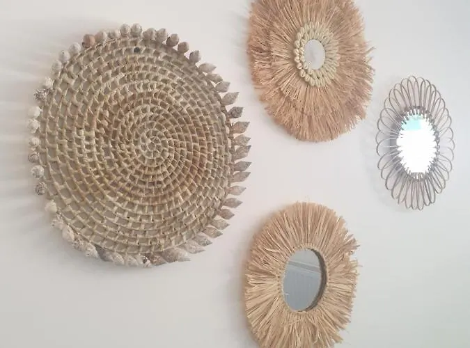 Henriville N °1 Apartment Amiens